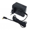 15V AC Power Supply Transformer