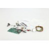 DELAY Kit