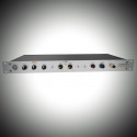 Synare Rack 1U💥 V2