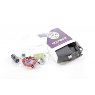 PSU Kit - PCB Seulement