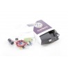 PSU Kit