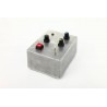 Lickshot - Box