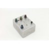 PowerSiren - Box