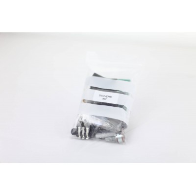 DIGIVERB Kit - PCB Seulement