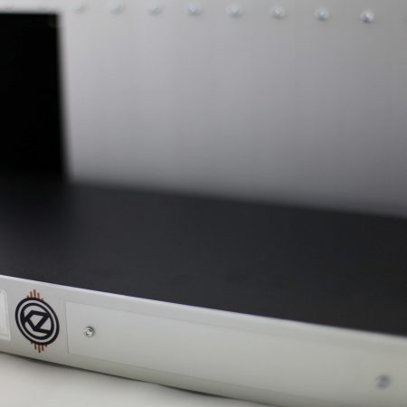 Discover our first Modular Units !