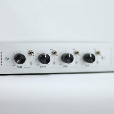 Modular Products Newsletter