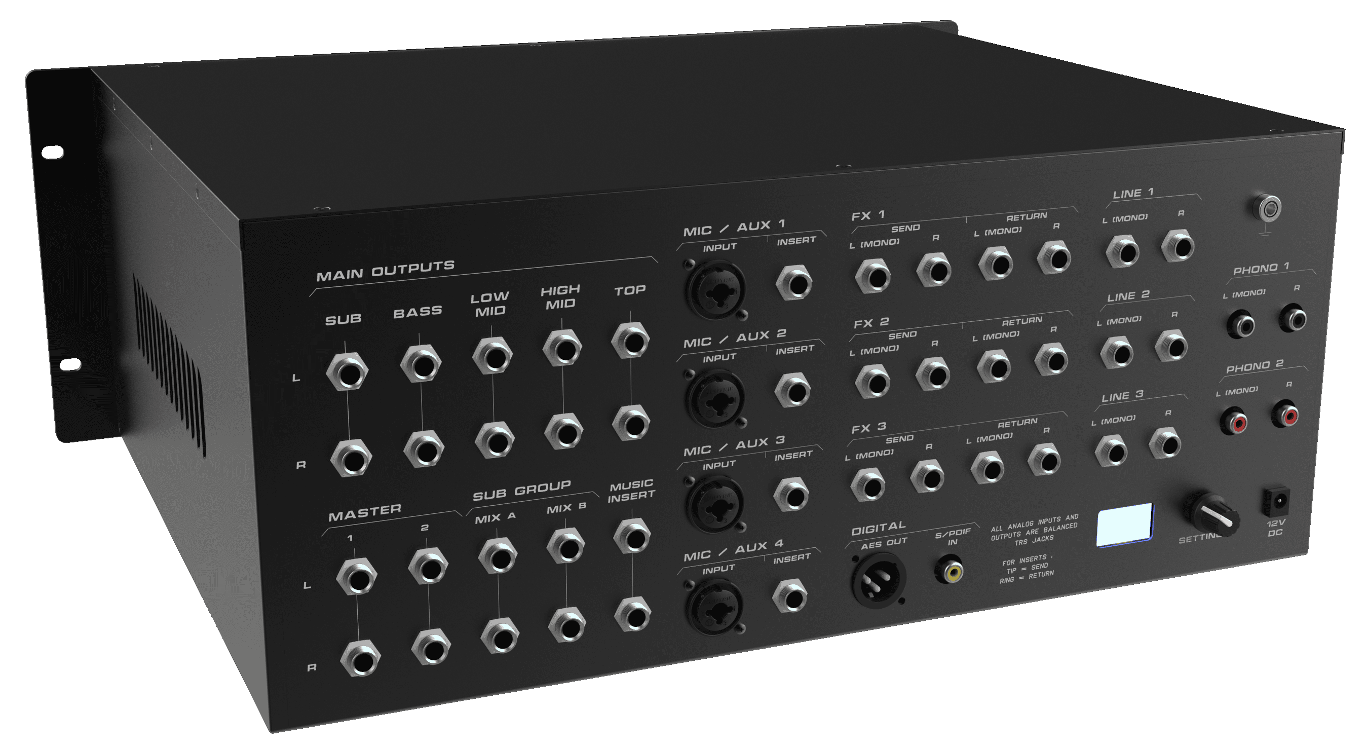 Rack-4u.62_comp-1.png