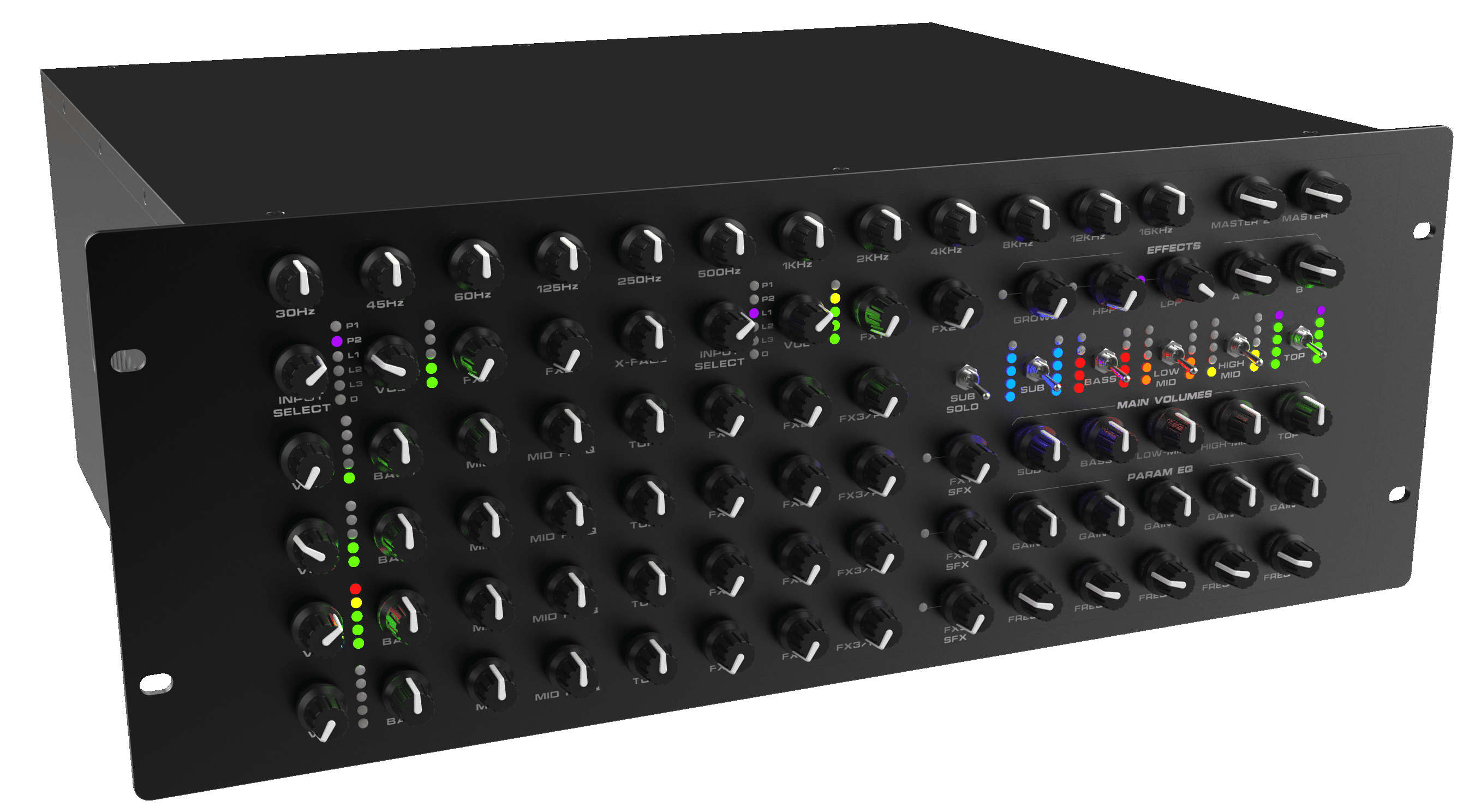 Rack-4u.64_compt-1.png